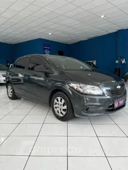 ONIX 1.0 MPFI JOY 8V