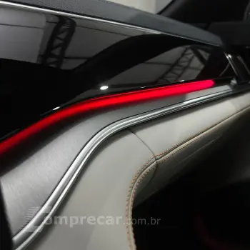 Song Plus 1.5 16V Aut. (Hibrido)