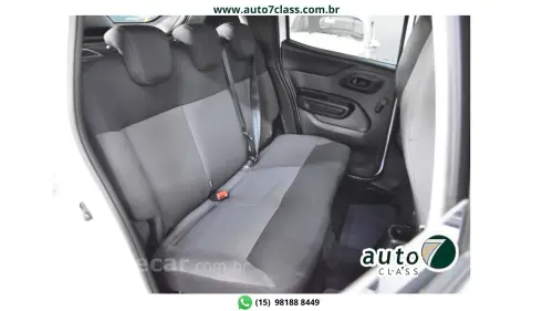 C3 - 1.0 FIREFLY LIVE PACK MANUAL