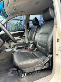 Pajero DAKAR 3.2 4x4 T.I. Dies. 5p Aut.