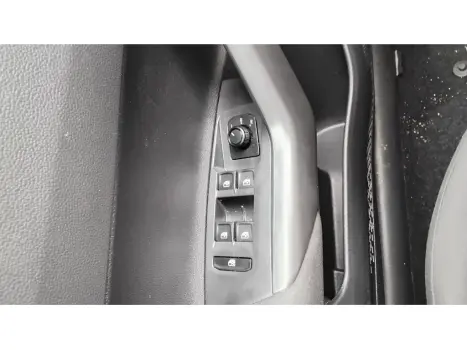 NIVUS 1.0 200 TSI TOTAL FLEX COMFORTLINE AUTOMÁTICO