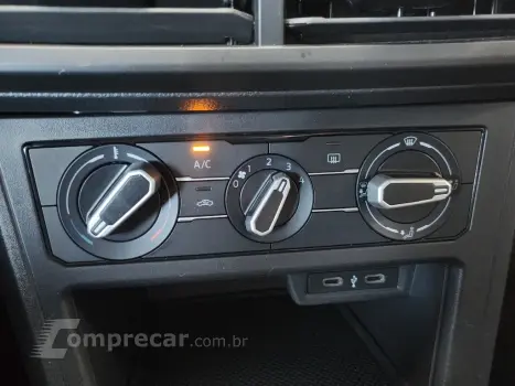 POLO 1.0 170 TSI MANUAL