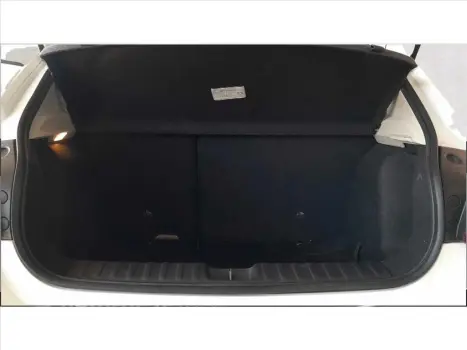 ONIX 1.0 TURBO FLEX LT MANUAL