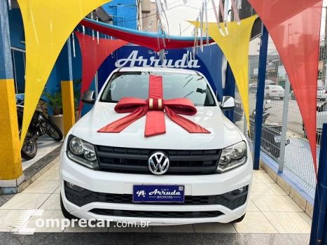 AMAROK