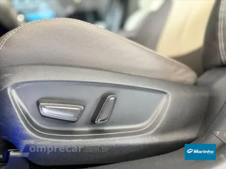 COROLLA 1.8 VVT-I HYBRID FLEX ALTIS PREMIUM CVT