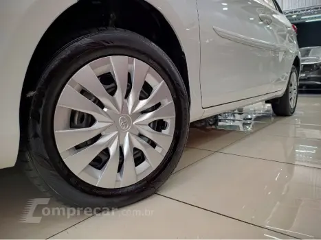 YARIS YARIS XL 1.5 Flex 16V 5p Aut.