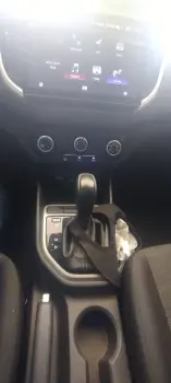 Creta 1.6 16V 4P FLEX ATTITUDE AUTOMÁTICO