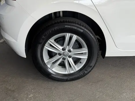 Polo 1.6 MSI Flex 16V 5p