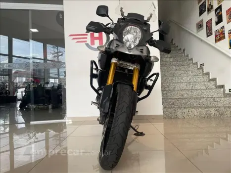 V-STROM 1000 ABS