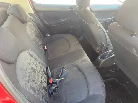 207 1.4 XR Passion 8V