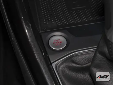 T-CROSS 1.4 250 TSI Extreme