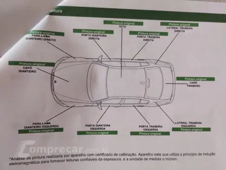 TIGGO 5X PRO 1.5 VVT Turbo Iflex