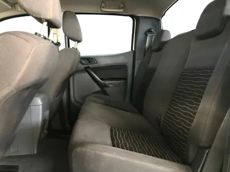 RANGER 2.2 XLS 4X4 CD 16V