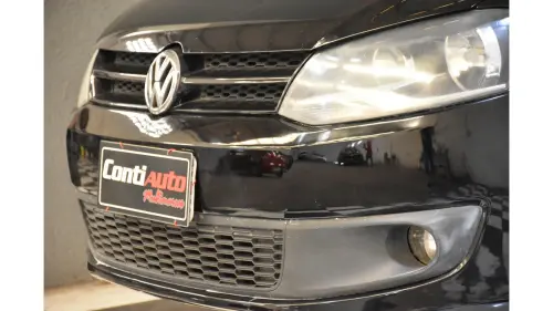 FOX - 1.6 MI ROCK IN RIO 8V 4P MANUAL