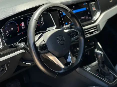 NIVUS 1.0 200 TSI Highline