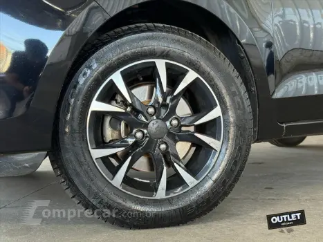 KA 1.5 SIGMA FLEX SE PLUS MANUAL