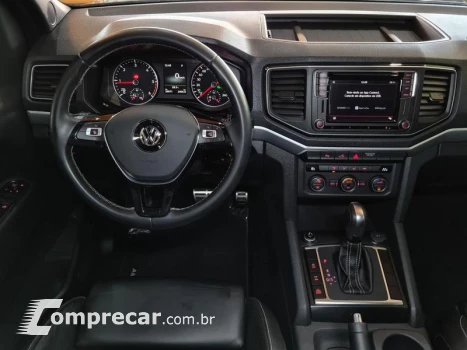 AMAROK V6 EXTR AD4