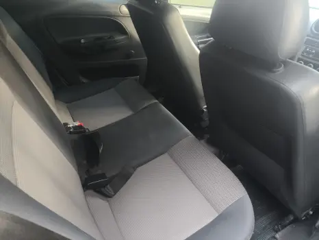 VOYAGE 1.6 MI Comfortline 8V