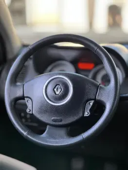 MEGANE 1.6 Dynamique 16V