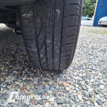 Onix Hatch 1.4 4P FLEX LT