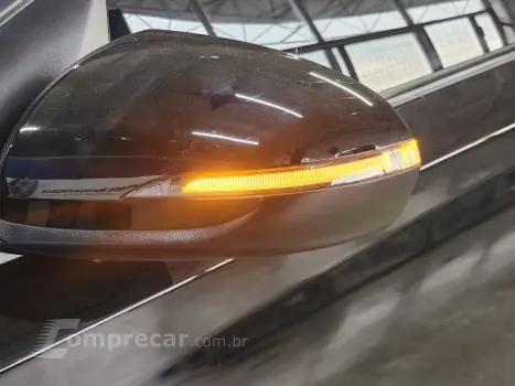 HB20 1.0 12V FLEX EVOLUTION MANUAL