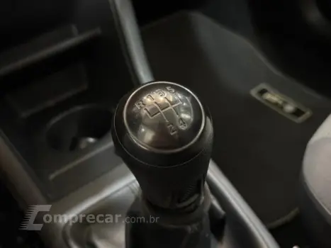 UP - 1.0 MPI TAKE UP 12V 2P MANUAL