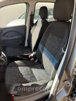 Uno Vivace Celeb. 1.0 EVO 8V 5P