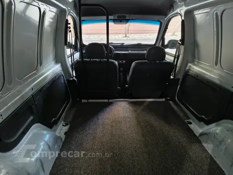 KANGOO 1.6 Express 16V