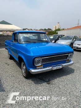 C10