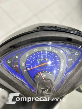 BIZ 125