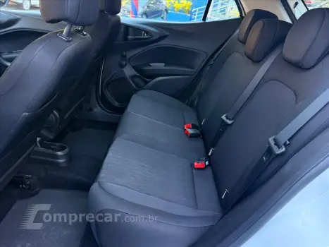 ARGO 1.0 FIREFLY FLEX DRIVE MANUAL