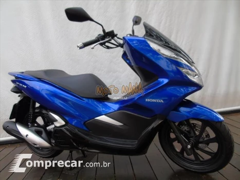 PCX