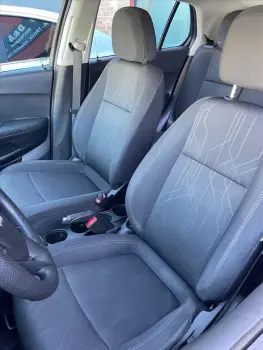 TRACKER 1.4 16V Turbo LT