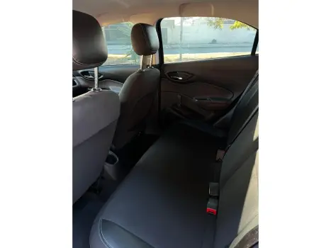 ONIX 1.0 MPFI LT 8V FLEX 4P MANUAL