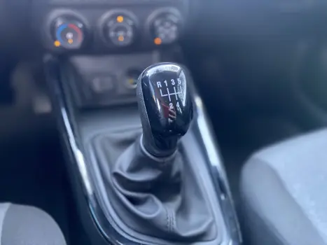 ONIX 1.0 FLEX MANUAL