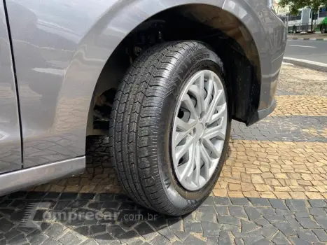 ARGO 1.0 FIREFLY FLEX DRIVE MANUAL