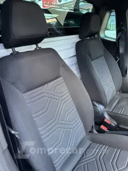 STRADA 1.3 Firefly Freedom CS