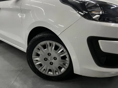 KA 1.5 TI-VCT FLEX SE PLUS MANUAL