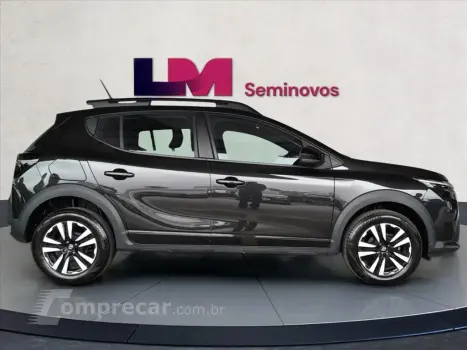 KARDIAN 1.0 TCE FLEX EVOLUTION EDC