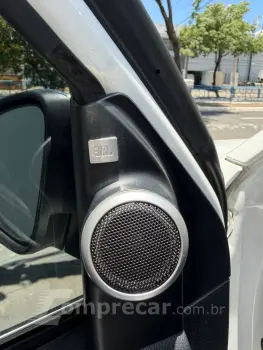 HILUX 2.8 SRX 4X4 CD 16V