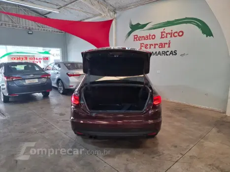 C4 LOUNGE 1.6 THP Origine Business