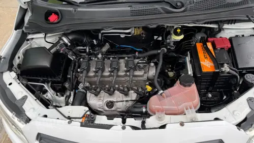 ONIX 1.0 MPFI JOY 8V