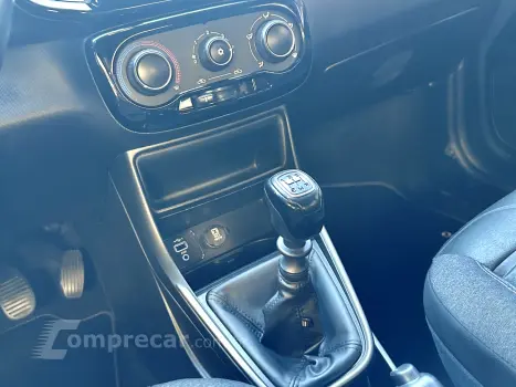 STRADA 1.3 FIREFLY FLEX VOLCANO CD MANUAL