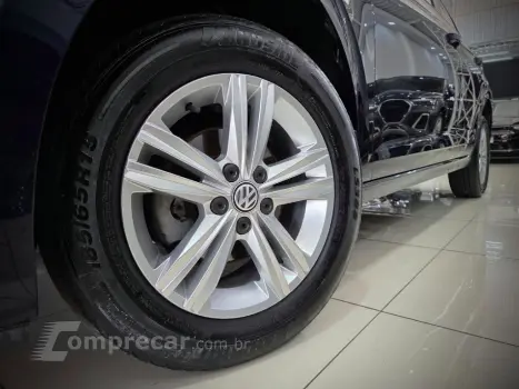 POLO 1.0 MPI TOTAL FLEX MANUAL