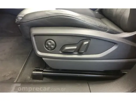 Q5 2.0 55 TFSIE PHEV SPORTBACK PERFORMANCE QUATTRO S TRONIC