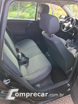 Polo 1.6