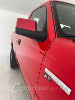 RANGER 2.3 XLS 4X2 CS 16V