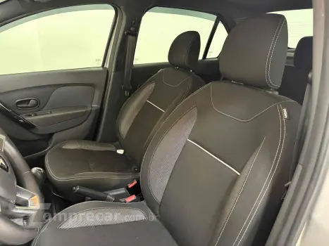 LOGAN 1.0 12V SCE FLEX ZEN MANUAL