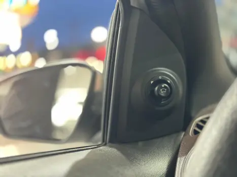 KA 1.5 Ti-vct Freestyle