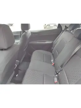 HB20 1.0 TGDI FLEX COMFORT PLUS AUTOMÁTICO